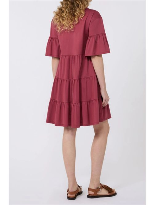 WKDSAGGINA WEEKEND MAXMARA | 2615621042600008 CILIEGIA